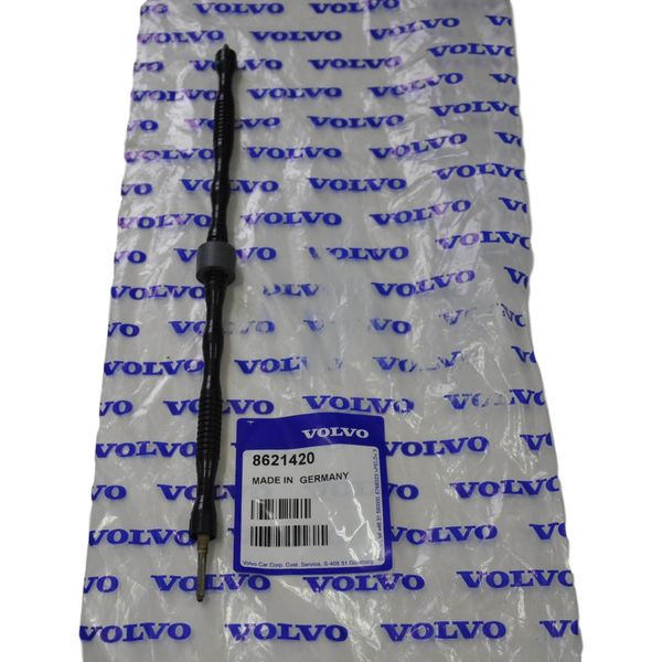 Volvo C30 C70 S40 V50 Sedile A Comando Elettrico Filo Oe-image