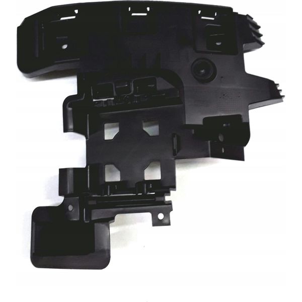Volvo S60 Cursore Paraurti Posteriore Sinistro 31323837 Oe-image