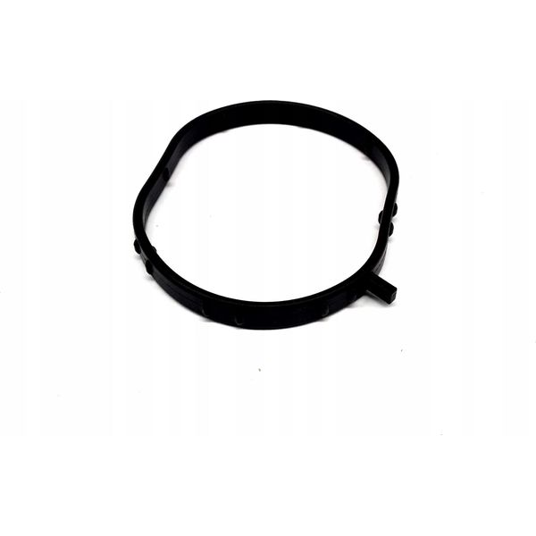 Volvo S60 V60 XC60 S80 XC70 Guarnizione Termostato 31368063-image