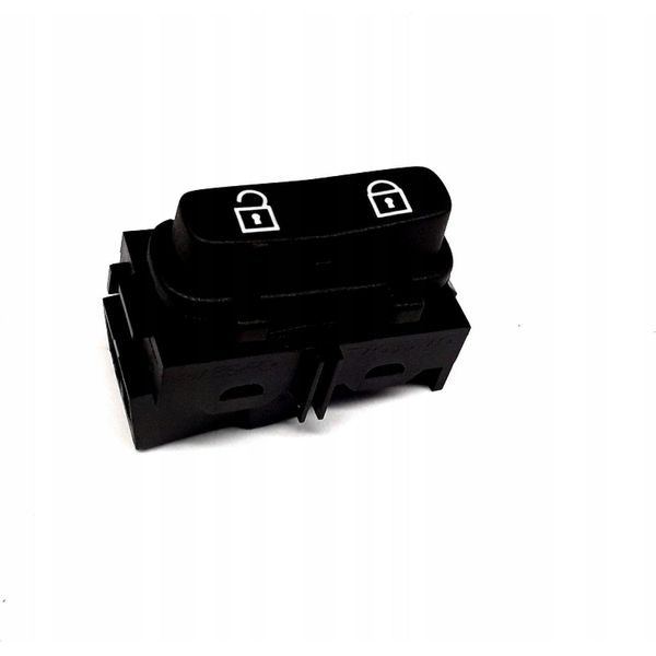 Volvo S80 V70 XC70 XC60 Interruttore Chiusura Centrale Oe-image