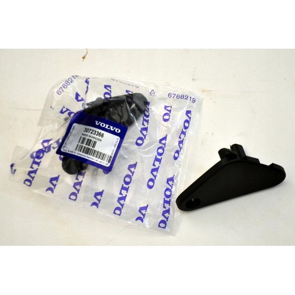Volvo V40 Maniglia Superiore Sinistra Del Radiatore 30723366 Oe-image