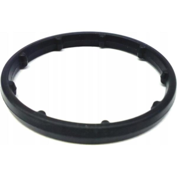Volvo V70 XC40 XC60 Guarnizione Radiatore Olio Oe 31401947-image