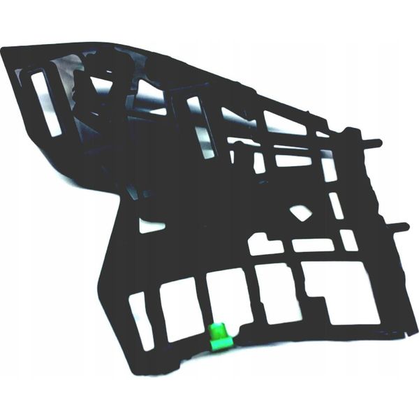Volvo XC90 Cursore Paraurti Anteriore Destro 31353404 Oe-image