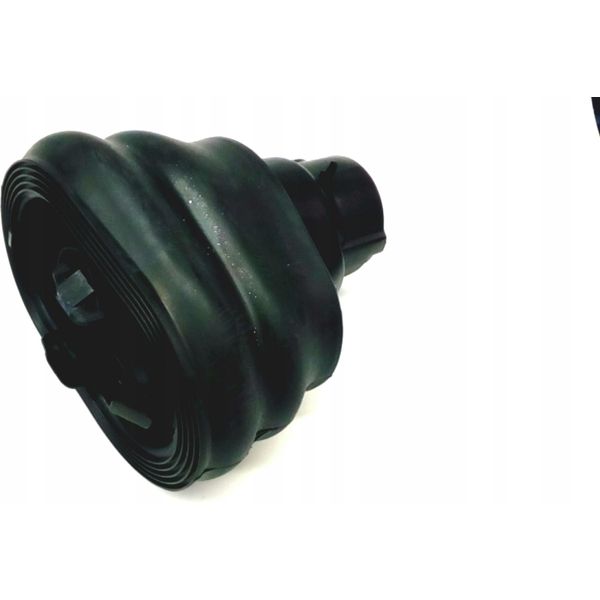 Volvo S90 V90 XC90 XC60 Coperchio Del Piantone Dello Sterzo 31360172-image
