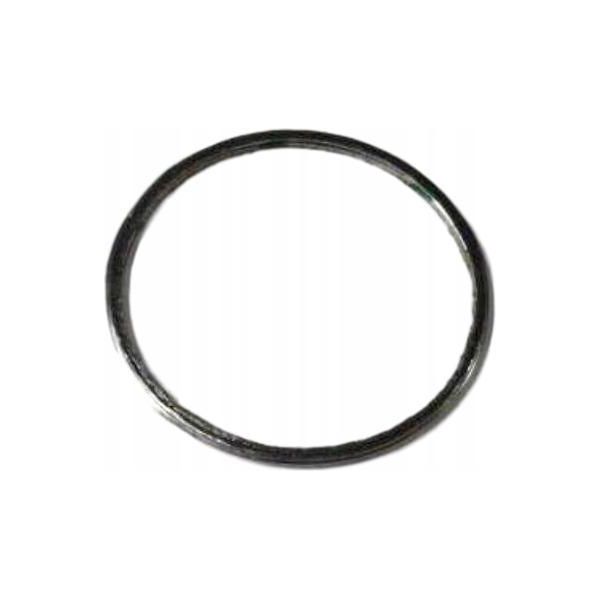 Volvo S80 XC60 Guarnizione Di Scarico Del Catalizzatore Oe 31251325-image