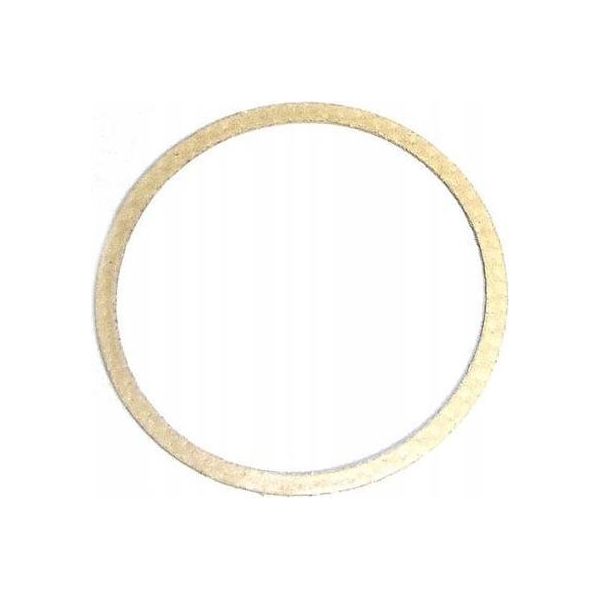 Volvo S60 S80 Guarnizione Di Scarico Del Catalizzatore Oe 30650969-image