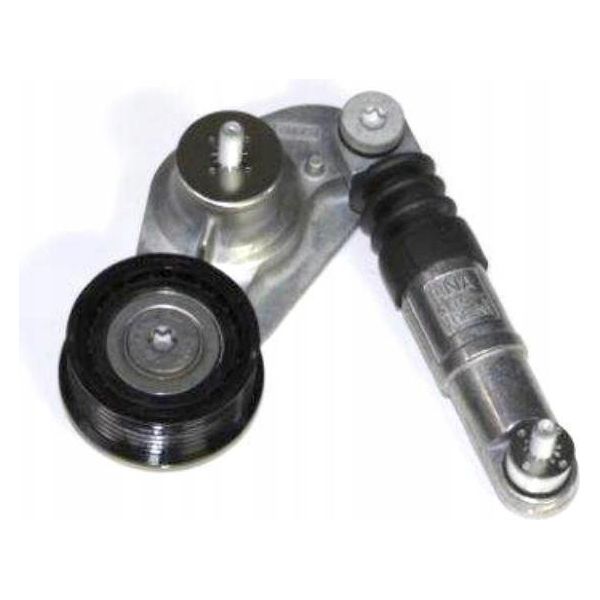 Volvo V70 S80 2.0T Tenditore Cinghia Trapezoidale Oe 31251743-image