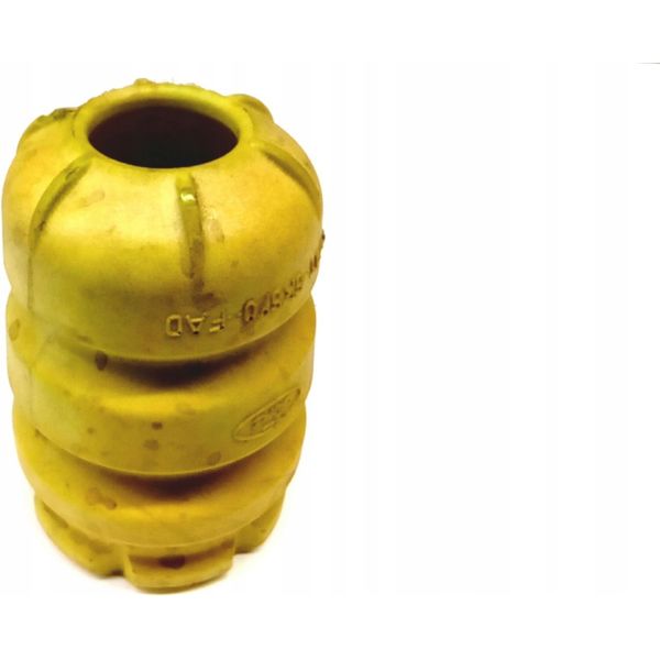Volvo S60 V60 XC60 Paraurti Ammortizzatore Originale Oe 31277310-image