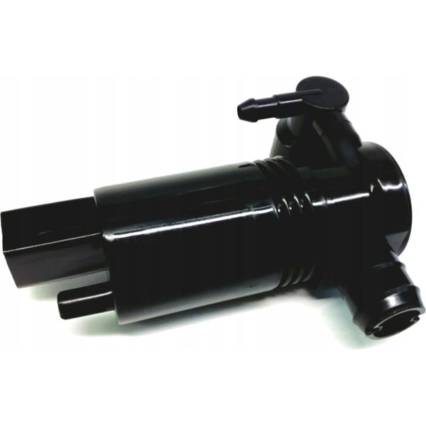 Volvo XC90 Ii Pompa Lavavetro Oe 31349390-image