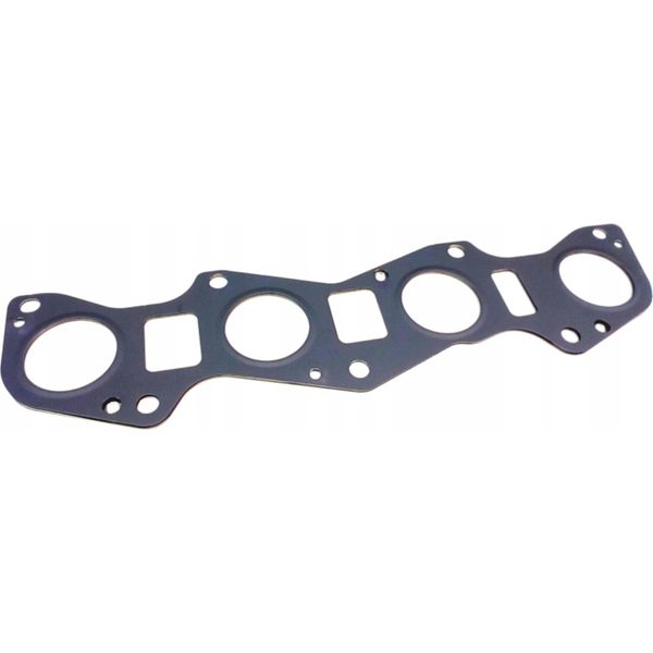 Volvo V70 XC70 Guarnizione Del Collettore Di Scarico Oe 31316041-image