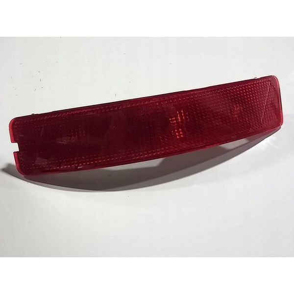 Volvo XC90 Riflettore Paraurti Posteriore Destro 8648295 Oe-image