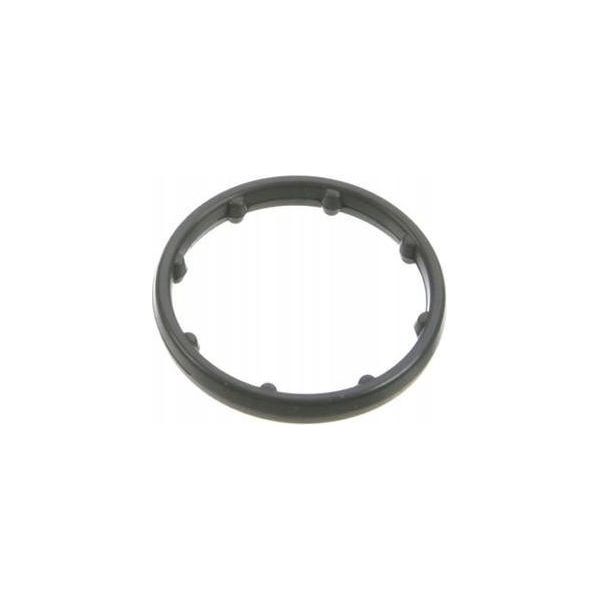 Volvo C30 C70 S40 V50 V40 Oe Oil Cooler O-Ring 30637339-image