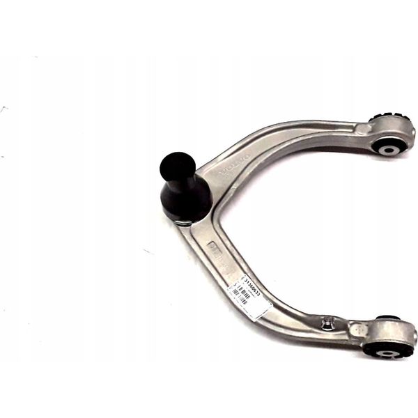 Volvo V90CC XC60 XC90 Braccio Di Controllo Anteriore Destro Kpl Oe 31360633-image