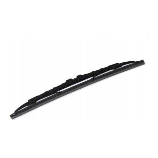 Volvo V50 Spazzola Tergicristallo Posteriore Originale Oe 31250094-image