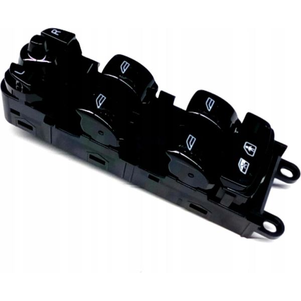 Volvo S90 V90 XC90 Ii Centralina Regolatore Vetri 31433927-image