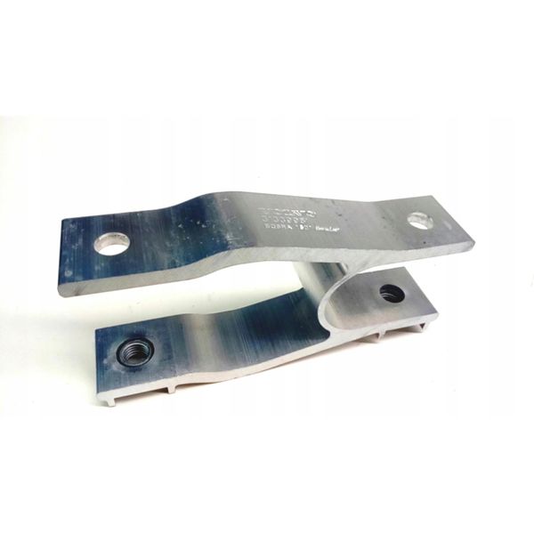 Volvo S90 V90 XC90 Ii Lapa Supporto Motore Oe 31339951-image