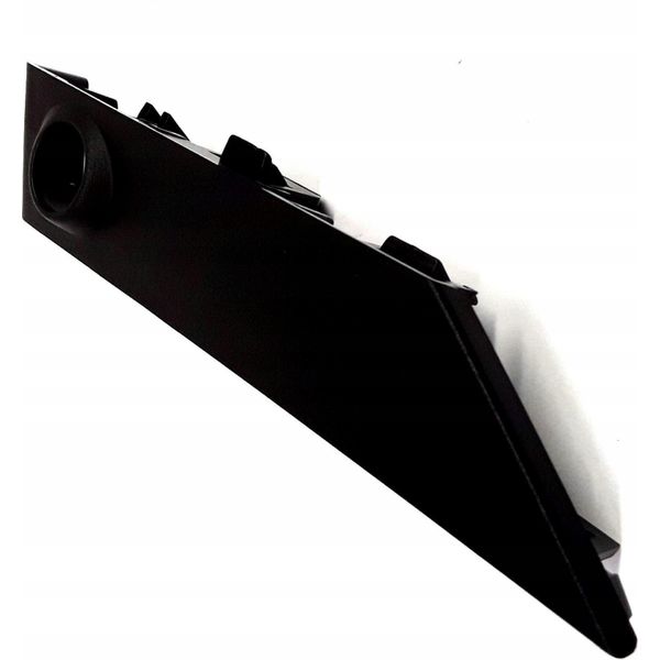 Volvo XC90 Staffa Sensore Di Parcheggio Anteriore Sinistro 31353379-image