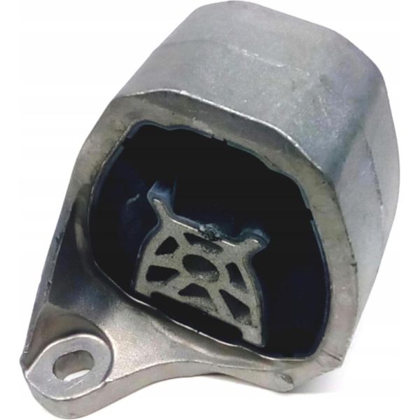 Volvo XC90 Ii Lapa Staffa Motore Pad Oe 31401144-image