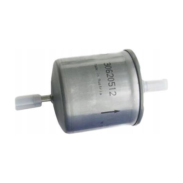 Volvo S40 V40 S70 V70 C70 Filtro Carburante Originale Oe 30620512-image