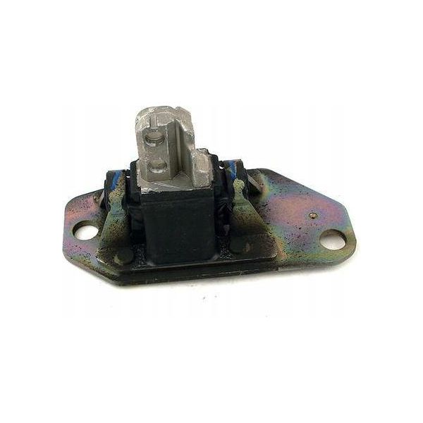 Volvo XC90 2.9T Cuscino Motore Destro Oe 30741451-image