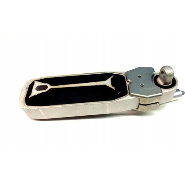 Volvo S90 V90 XC90 Ii Lapa Cuscino Motore Oe 31430195-image