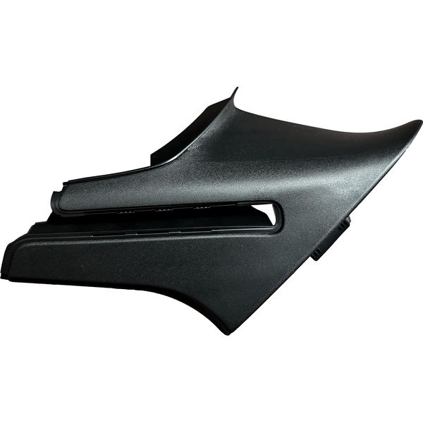 Volvo XC60 Ii Copertura Montante Posteriore Destro D Oe 31426892-image