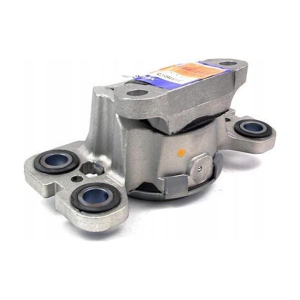 Volvo S80 V70 XC70 Cuscino Motore Sinistro Auto Oe 31316875-image