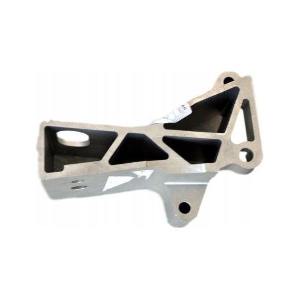 Volvo XC90 Lapa Supporto Cuscino Posteriore Oe 31262325-image