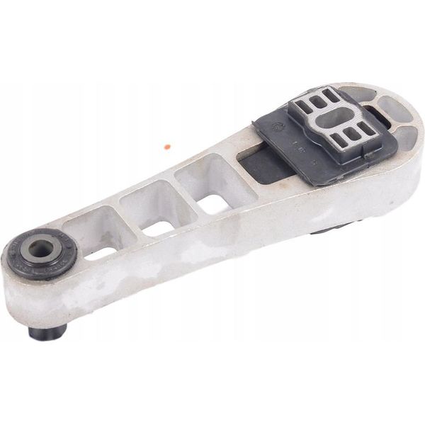 Volvo S80 Supporto Motore Posteriore Destro 4.4 V8 Oe 31262448-image