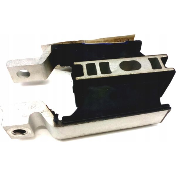 Volvo S90 V90 XC90 Ii Lapa Cuscino Motore Oe 31330594-image