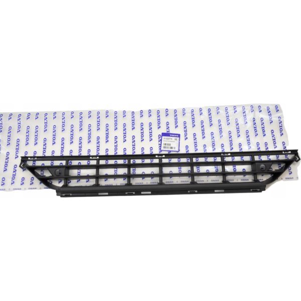 Volvo XC60 Lift Paraurti Anteriore Griglia Radiatore Centrale Oe 31323775-image