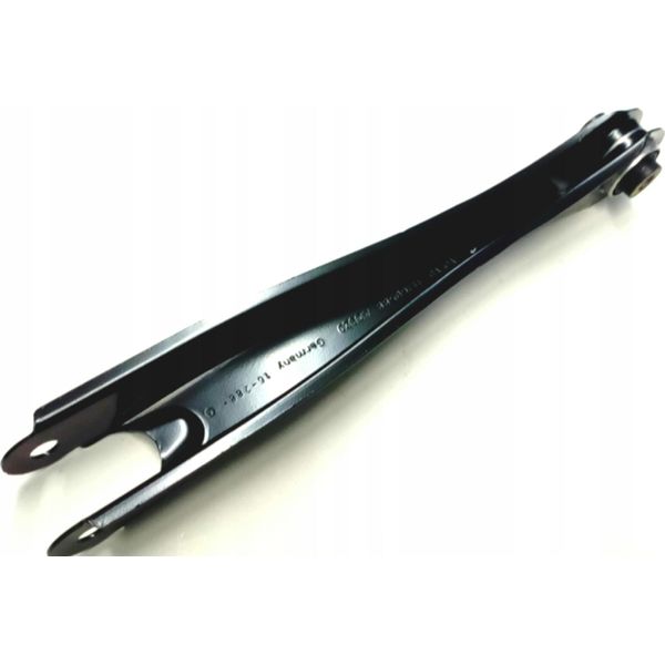 Volvo V90CC XC60 XC90 Braccio Di Controllo Posteriore Sinistro Oe 31360588-image