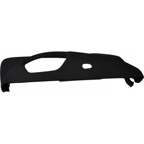 Volvo S60 V60 XC60 Coprisedile Conducente Sinistro Oe 39834763-image