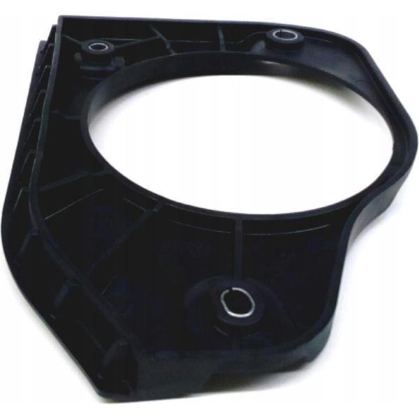 Volvo XC60 XC90 Ii Supporto Telaio Motore Oe 31429380-image