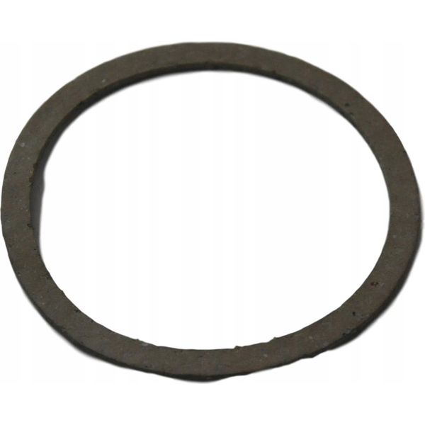 Volvo S60 V70 S80 XC70 Guarnizione Del Catalizzatore 2.4D 30677192-image