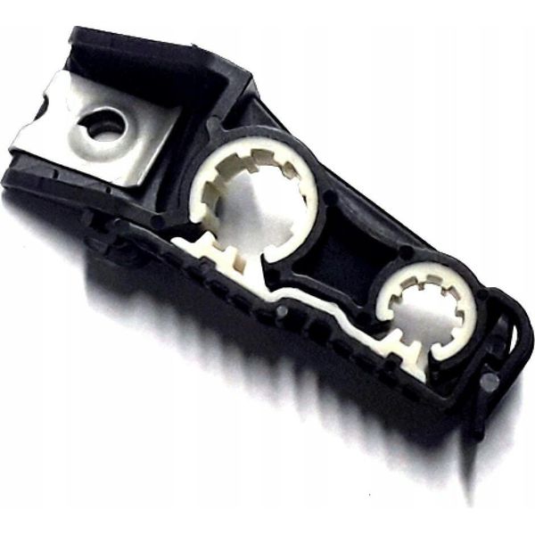 Volvo S90 V90 XC90 Ii Supporto Linea Carburante Oe 31405268-image