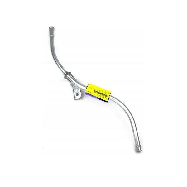 Volvo C30 C70 S40 V50 Tubo Astina Olio 31216159-image
