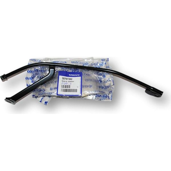 Volvo C30 S40 V50 Tubo Astina Olio 1.8 2.0-image
