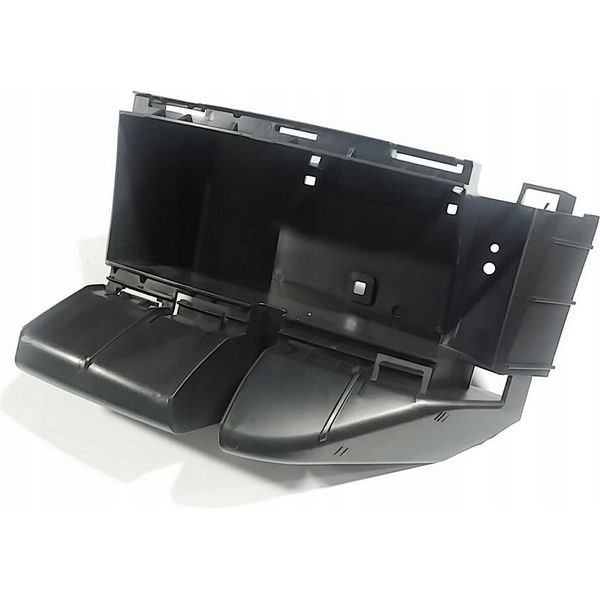 Volvo XC90 Portellone Posteriore Destro Oe 30698138-image