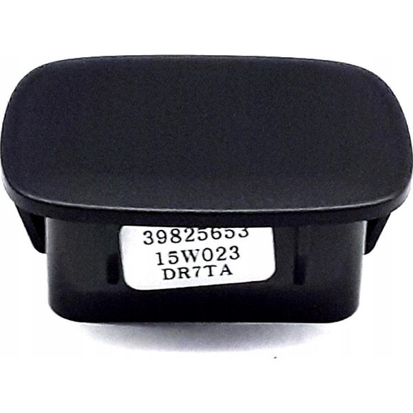 Volvo S90 V90 XC90 Ii Tappo Luce Posteriore 39825653-image