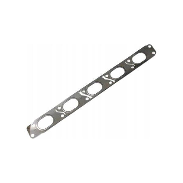 Volvo V70 XC70 Guarnizione Collettore Di Scarico Oe 8699467-image