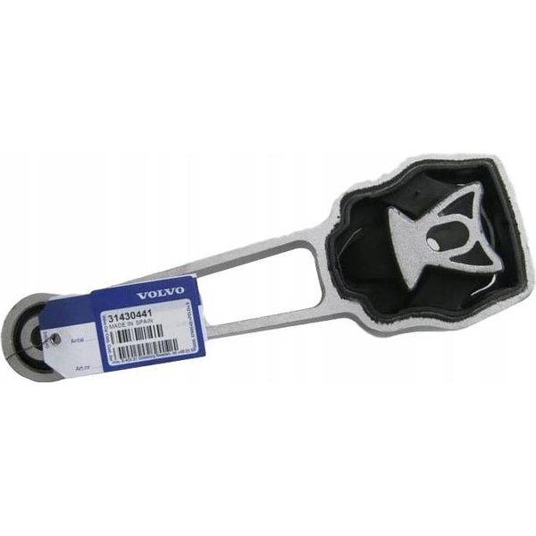 Volvo S60 V60 XC60 Tampone Motore Superiore Destro Oe 31430441-image