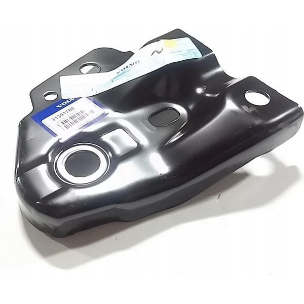 Volvo S60 V60 XC60 XC70 S80 Lapa Supporto Motore 31391780-image