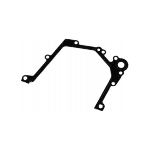 Volvo S60 V60 S80 V70 Guarnizione Pompa Olio 1.6 Oe 31422118-image