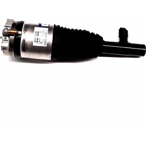 Volvo XC90 Ii Ammortizzatore Anteriore Destro Originale 31658904-image