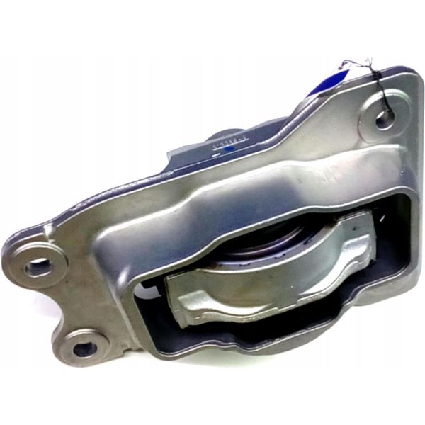 Volvo S90 V90 XC90 Ii Cuscino Motore Sinistro Oe 31460716-image