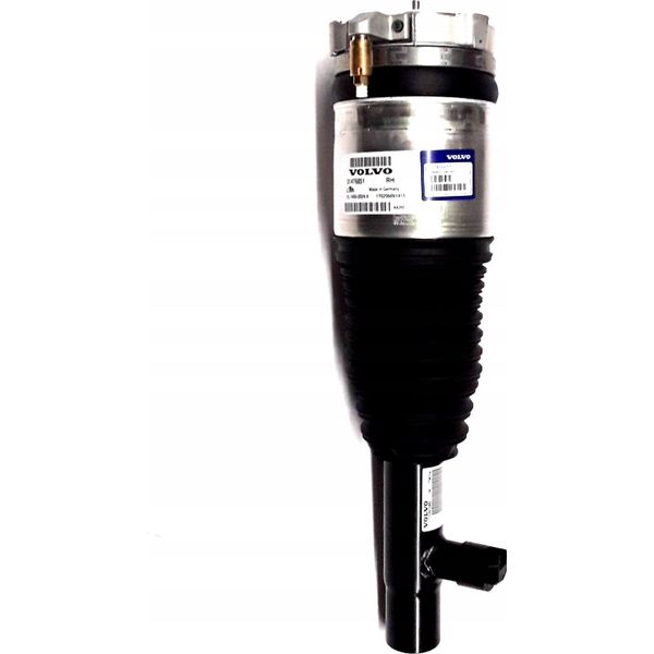 Volvo XC90 Ii Ammortizzatore Anteriore Destro Originale 31476851-image
