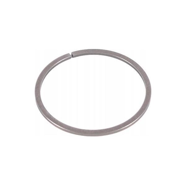 Volvo C30 C70 S40 V50 Anello Cinghia Di Distribuzione Oe 1275365-image
