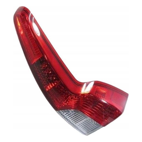 Volvo V50 Lift Fanale Posteriore Destro Originale Oe 30763512-image
