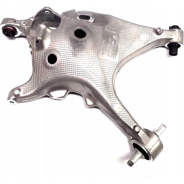 Volvo V90CC XC60 XC90 Braccio Posteriore Sinistro Cpl Oe 31451941-image